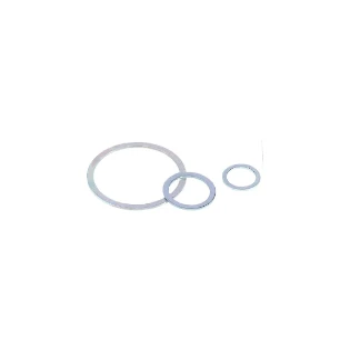 Lapp - Sluitring - U-M 52100610 18733937