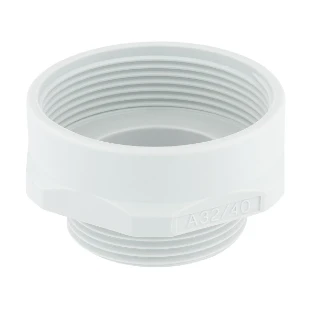 Lapp - Verloopring kabel-/buisinvoer - EKU PG 52025230 18733938