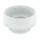 Lapp - Verloopring kabel-/buisinvoer - EKU PG 52025230 18733938