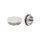 Lapp - Afdichtdop kabelinvoer - BL M 52103153 18733941