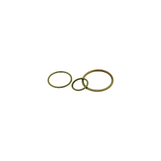 Lapp - Pakkingring - O-RING 52122060 18733950