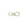 Lapp - Pakkingring - O-RING 52122060 18733950