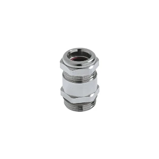 Lapp - Wartel kabel-/buisinvoer - SHV-VITON 52024934 18733951