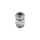 Lapp - Wartel kabel-/buisinvoer - SHV-VITON 52024934 18733951