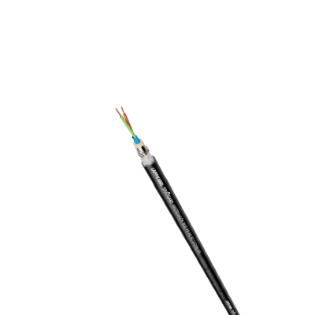 Lapp - Profibuskabel - UNITRONIC BUS L/FIP 2x0,64 2170333 18733968