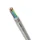 Lapp - Stuurstroomkabel - OLFLEX CLASSIC 100 CY 450/750V 4G2,5 00350173 18734009