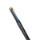 Lapp - Voedingskabel < 1 kV, voor beweegbare toepassingen - H05RR-F 3G2,5 1600209 18734013