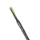 Lapp - Stuurstroomkabel - OLFLEX ROBUST 10 4x0,75 0021901 18734024