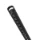 Lapp - Kabelbundelslang - c.bund.systPolypropy 61830330 18734048