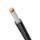 Lapp - Laskabel - H01N-D 1x120 2210706 18734068
