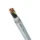 Lapp - Stuurstroomkabel - OLFLEX CLASSIC FD 810 CP 7G1,5 0026453 18734069