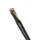 Lapp - Stuurstroomkabel - OLFLEX CLASSIC 110 LT 2x0,75 1120730 18734081