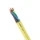 Lapp - Kraankabel - ÖLFLEX CRANE PUR 0045231 18734082