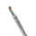 Lapp - Stuurstroomkabel - OLFLEX CLASSIC 100 CY 300/500V 5G0,75 00350163 18734089