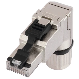 Lapp - Modulaire connector - DATA 21700638 18734332