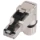 Lapp - Modulaire connector - DATA 21700638 18734332