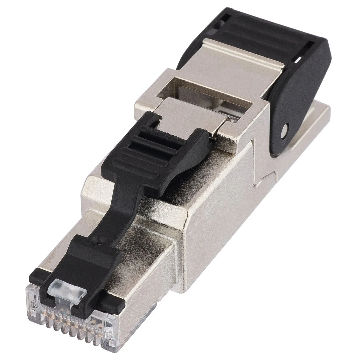 Lapp Modulaire connector DATA 21700601 18734341