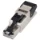 Lapp - Modulaire connector - DATA 21700601 18734341