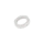 Lapp - Wartelmoer kabel-/buisinvoer - GMP-HF-M 53119230 18734489