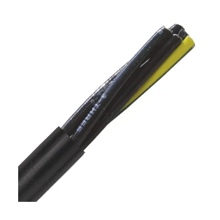 Lapp - Stuurstroomkabel - OLFLEX TRAY II 4G1 221804 18734775
