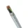 Lapp - Stuurstroomkabel - OLFLEX CLASSIC 110 CH 5G0,5 10035035 18734879