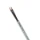 Lapp - Stuurstroomkabel - OLFLEX CLASSIC 400 P 3x0,75 1312853 18734880
