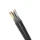 Lapp - Kraankabel - OLFLEX CRANE CF 4G1,5 0041075 18734886