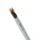 Lapp - Stuurstroomkabel - OLFLEX CLASSIC FD 810 5G1,5 0026152 18734889