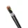 Lapp - Stuurstroomkabel - OLFLEX FD 891 P 12G1,5 1028312 18734895