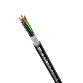 Lapp - Liftkabel - OLFLEX LIFT N 7G1 2027020 18734902