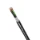 Lapp - Liftkabel - OLFLEX LIFT N 7G1 2027020 18734902