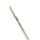 Lapp - Stuurstroomkabel - UNITRONIC LiHCH 4x0,34 0037504 18734913