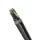 Lapp - Stuurstroomkabel - OLFLEX PETRO C HFFR 0,6/1 kV 12G1,5 0023239 18734916