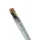 Lapp - Voedingskabel < 1 kV, voor beweegbare toepassingen - OLFLEX CLASSIC 415 CP 2x1,5 1314046 18734925