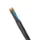 Lapp - Voedingskabel < 1 kV, voor beweegbare toepassingen - H07ZZ-F 3G1,5 1600810 18734929