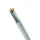 Lapp - Stuurstroomkabel - OLFLEX CLASSIC 100 450/750 V 4G2,5 00100883 18734934