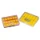 Lapp - Opbergkist - marking, special 61794910 18735107