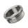 Lapp - Verloopring kabel-/buisinvoer - MA-M/PG 52104300 18735203