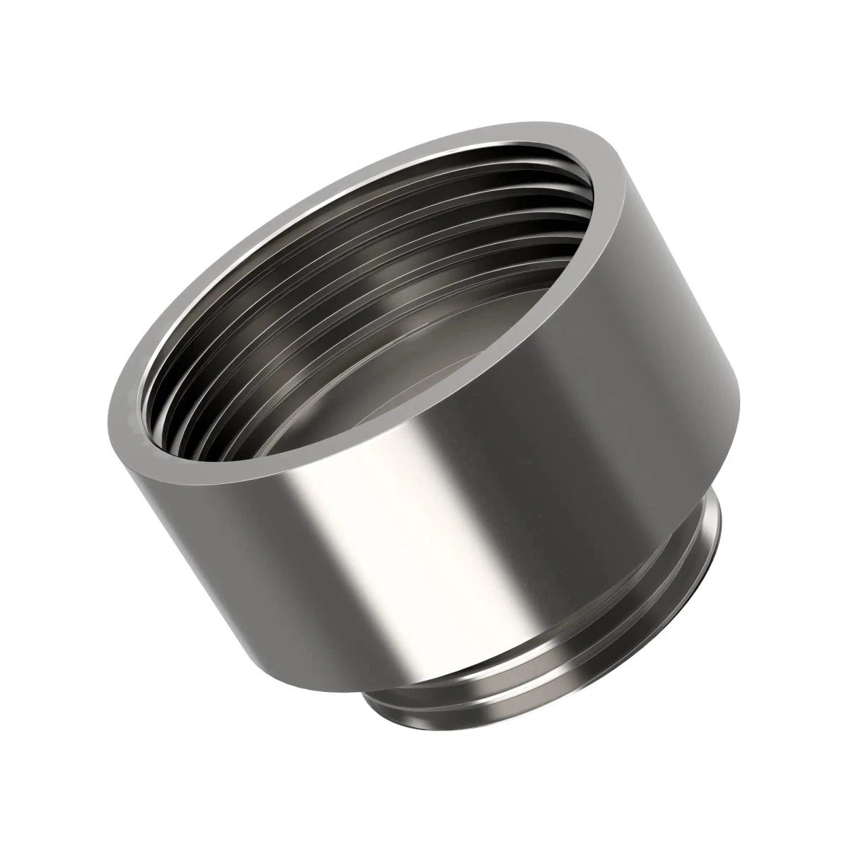 Lapp Verloopring kabel-/buisinvoer ME-M 52104450 18735206