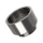 Lapp - Verloopring kabel-/buisinvoer - ME-M 52104450 18735206