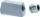 Lapp - Wartel kabel-/buisinvoer - MS-IS-M 53112790 18735299