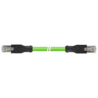 Lapp - Patchkabel - Prof. A 2pR 2171228 18735316