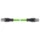 Lapp - Patchkabel - Prof. A 2pR 2171228 18735316