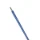 Lapp - Montagesnoer - ÖLFLEX WIRE MS 2.1 4160514 18735499