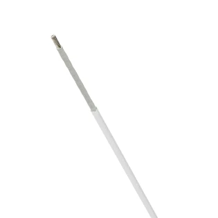 Lapp - Montagesnoer - ÖLFLEX HEAT 350 SC 0091355 18735570