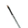 Lapp - Stuurstroomkabel - OLFLEX CLASSIC 130 H 5x1 1123072 18735629