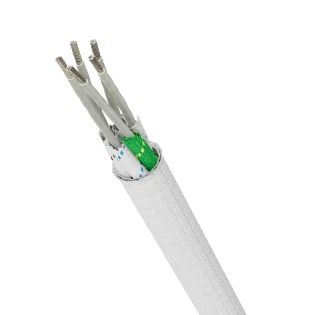 Lapp - Stuurstroomkabel - OLFLEX HEAT 350 MC 2x1 0091375 18735632