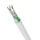 Lapp - Voedingskabel < 1 kV, voor beweegbare toepassingen - OLFLEX HEAT 350 MC 2x1 0091375 18735632