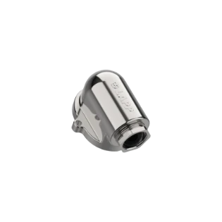 Lapp - Wartel kabel-/buisinvoer - SE-M 52108010 18735699