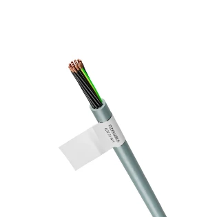 Lapp - Kabel-/adercodering - FLEXIMARK wraping la 83256544 18735777